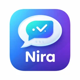 Ícone de Nira